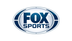 FoxSports